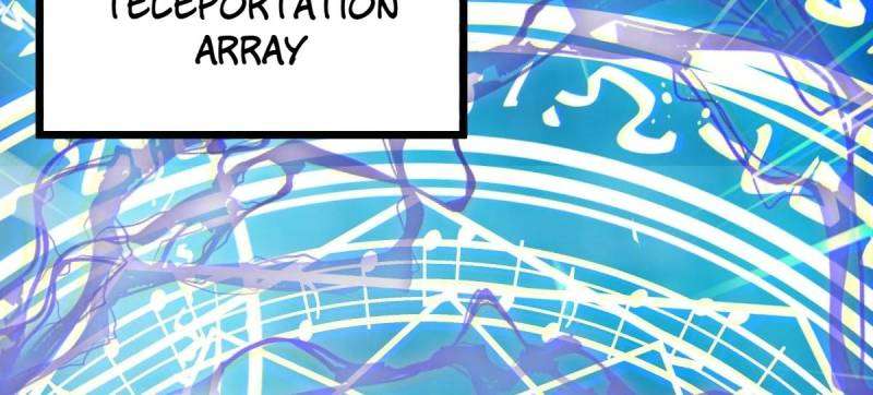 Page 65 of Chapter 466