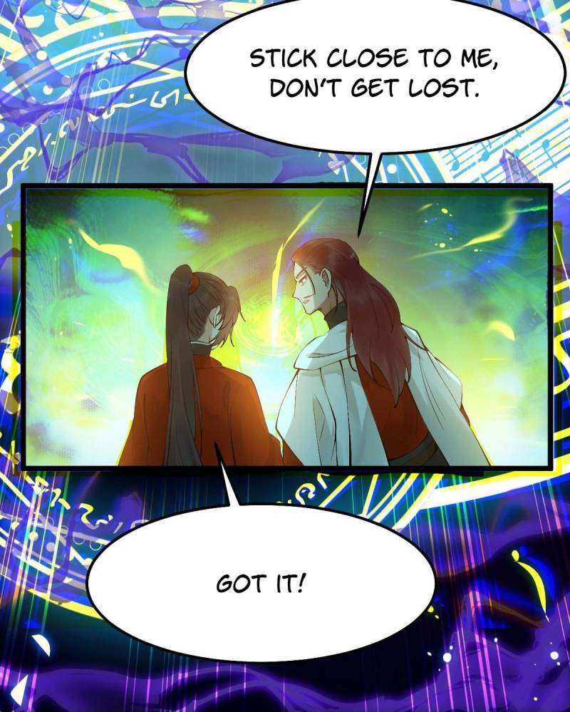 Page 67 of Chapter 466