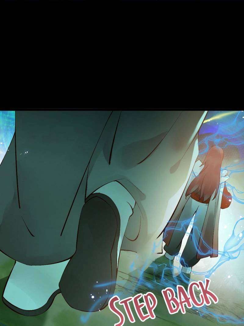 Page 68 of Chapter 466