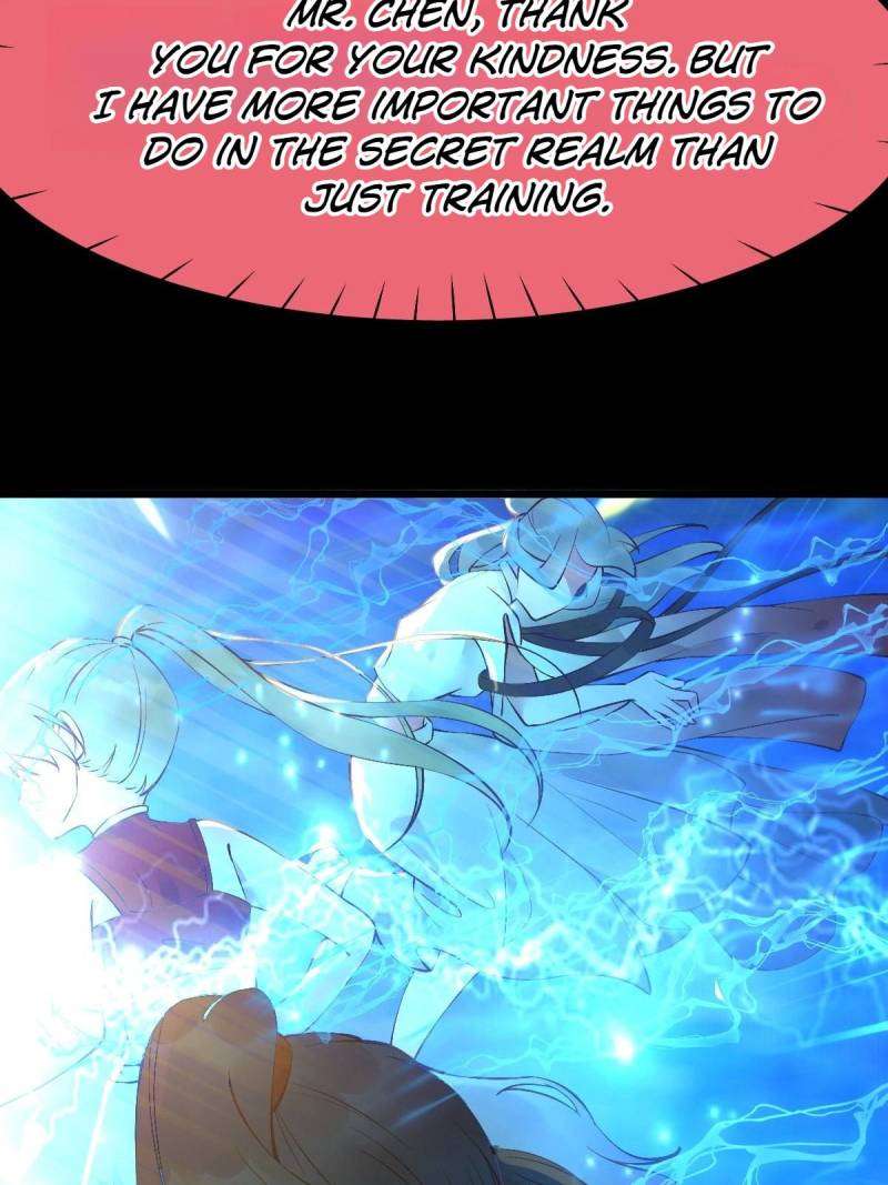 Page 70 of Chapter 466