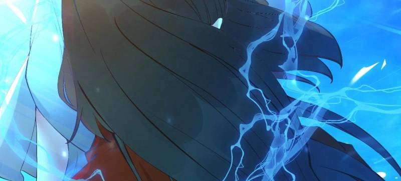 Page 71 of Chapter 466