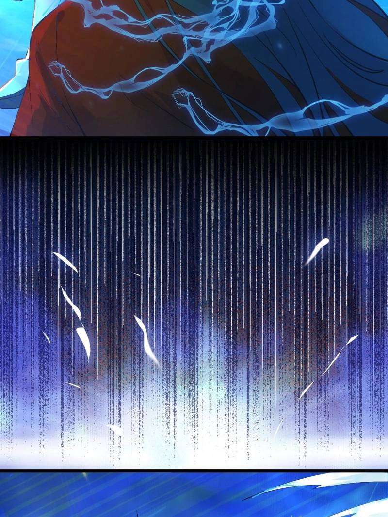 Page 72 of Chapter 466