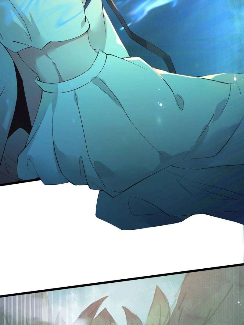 Page 76 of Chapter 466