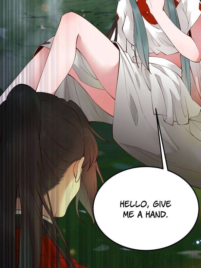 Page 78 of Chapter 466