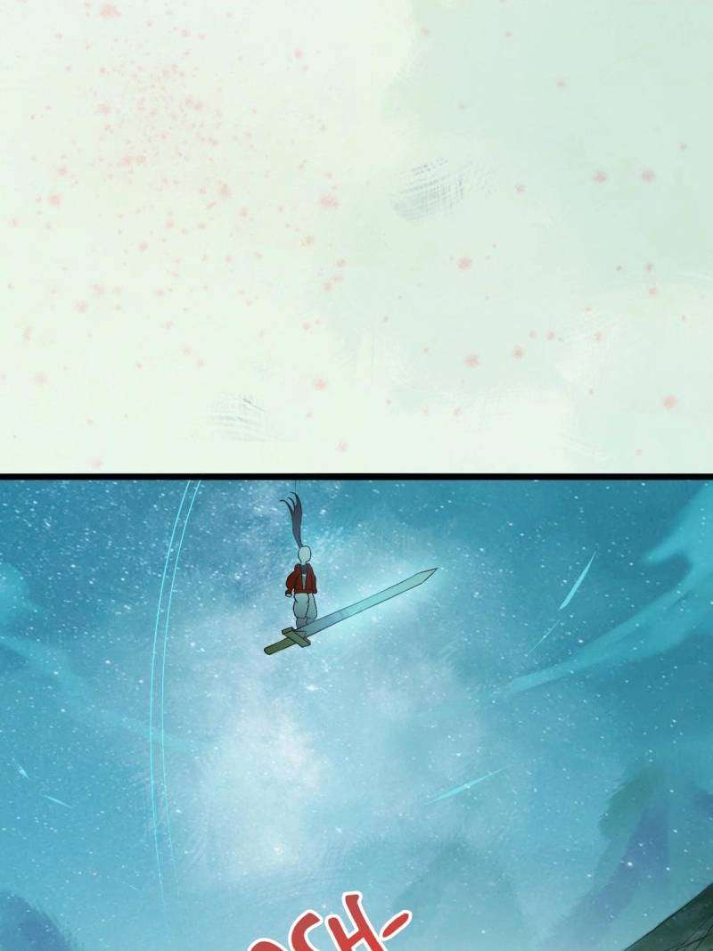 Page 80 of Chapter 466