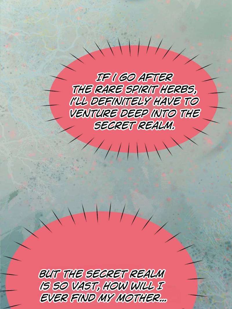 Page 82 of Chapter 466