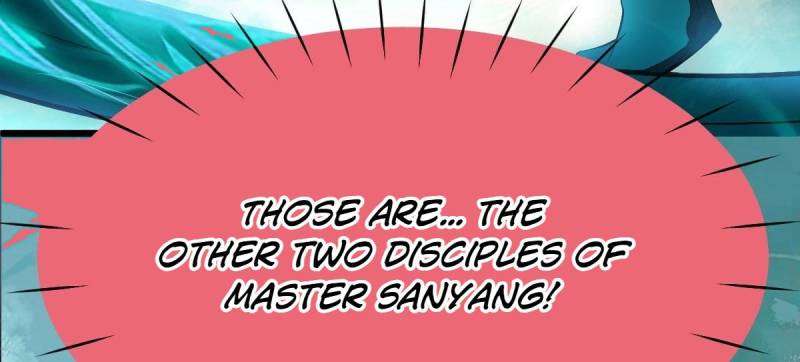 Page 85 of Chapter 466