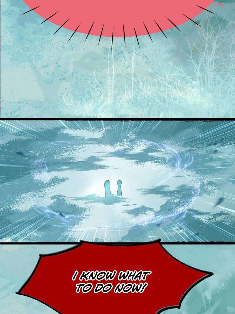 Page 86 of Chapter 466