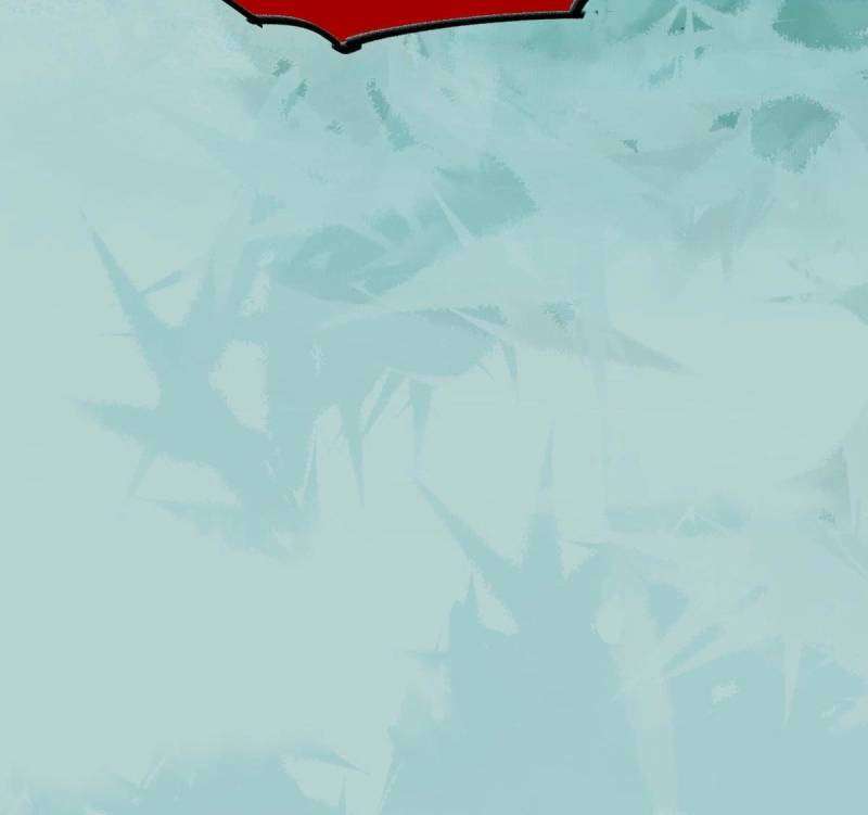 Page 87 of Chapter 466