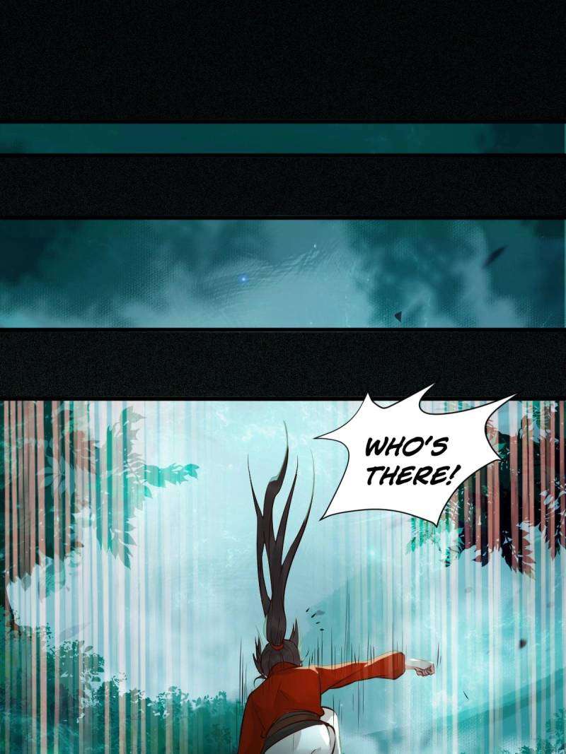 Page 1 of Chapter 467
