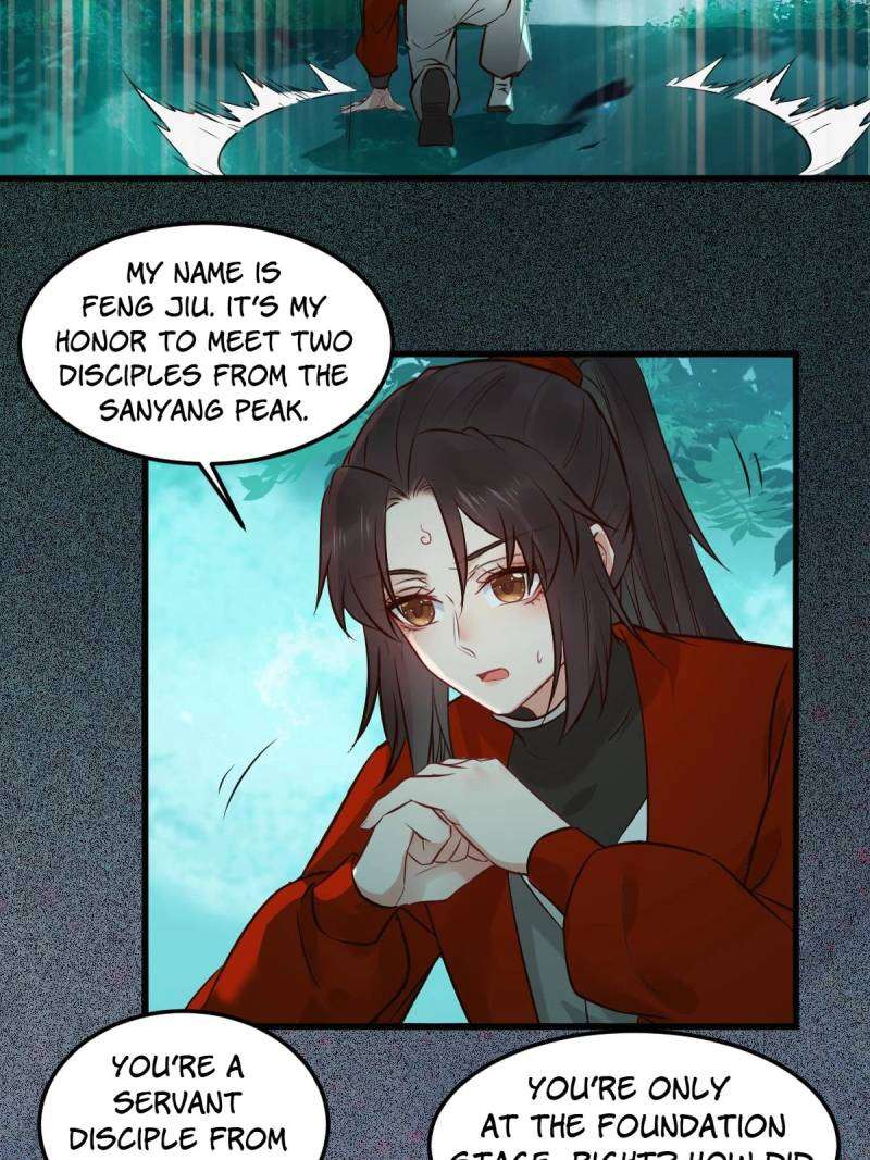 Page 2 of Chapter 467