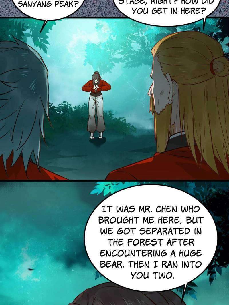 Page 3 of Chapter 467