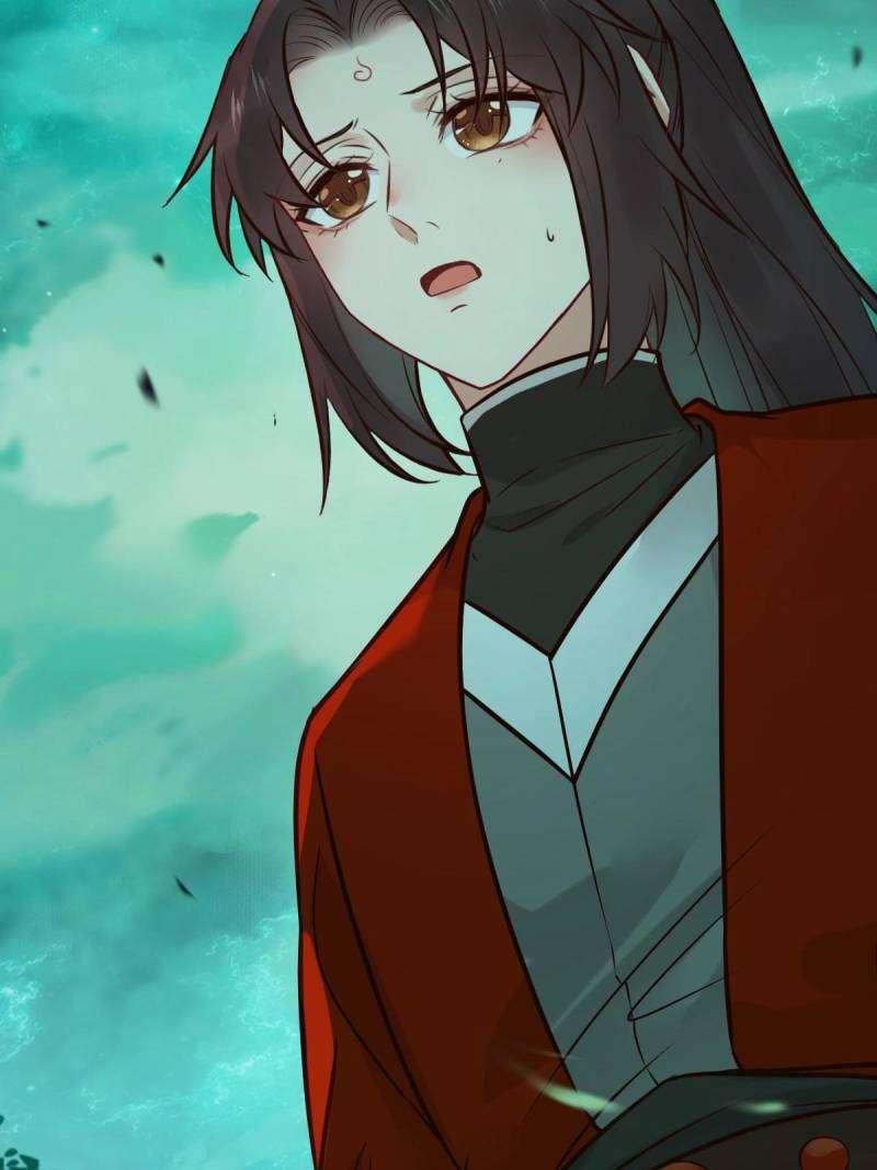 Page 4 of Chapter 467
