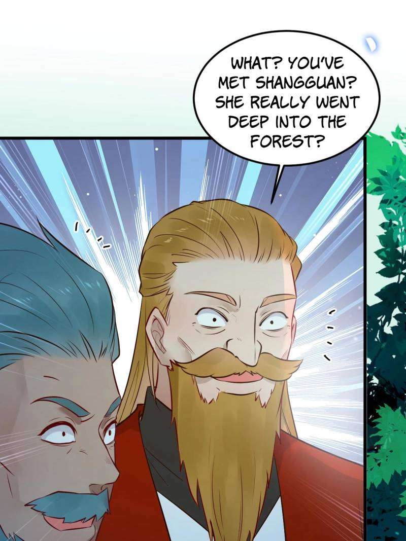 Page 7 of Chapter 467