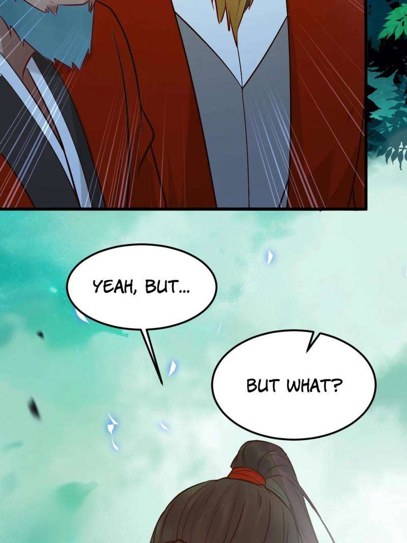Page 8 of Chapter 467