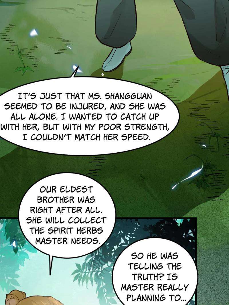 Page 10 of Chapter 467