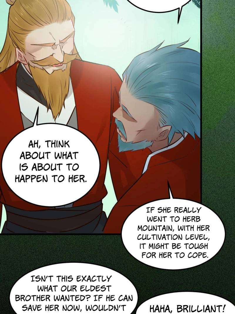 Page 11 of Chapter 467