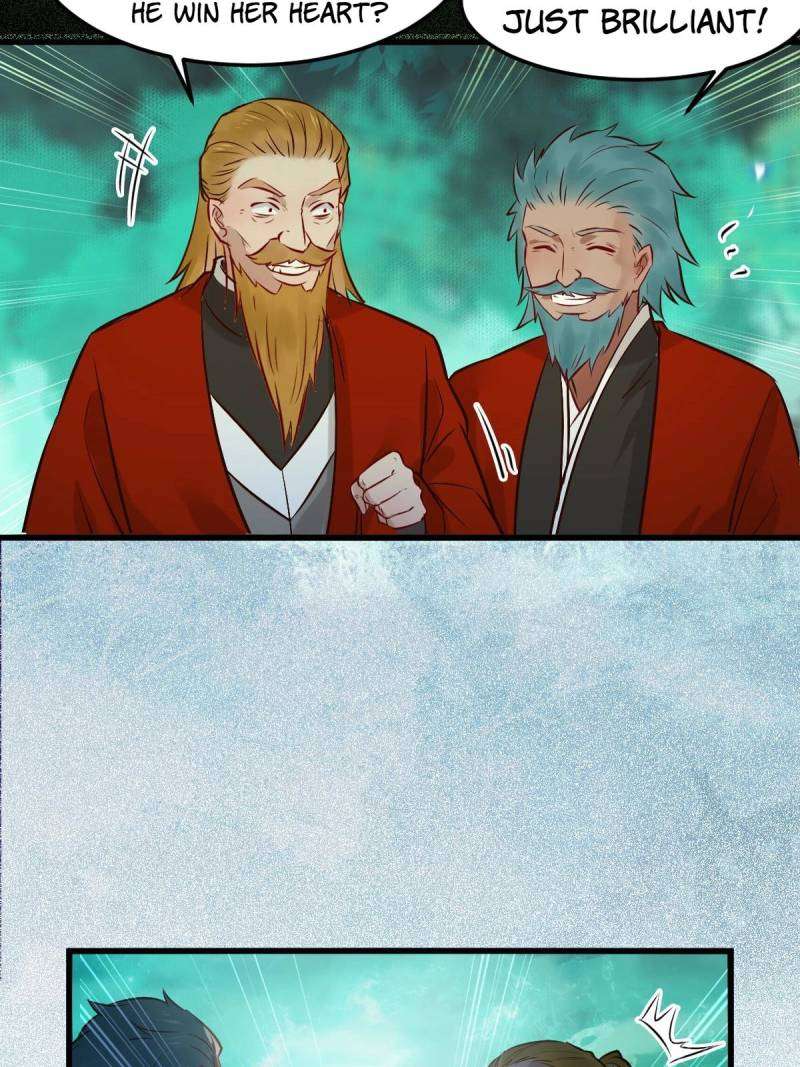 Page 12 of Chapter 467