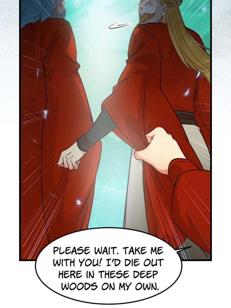 Page 13 of Chapter 467
