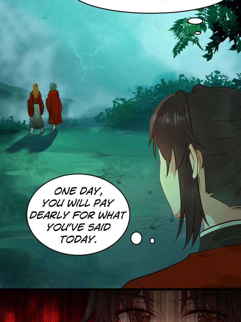 Page 16 of Chapter 467