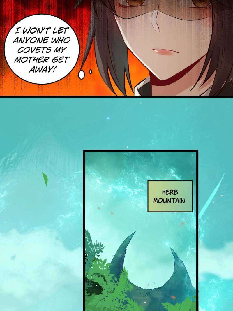 Page 17 of Chapter 467