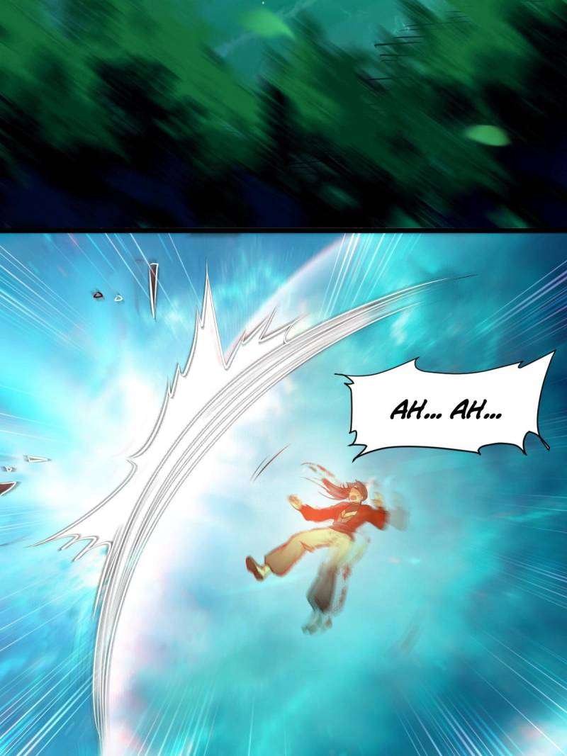 Page 19 of Chapter 467