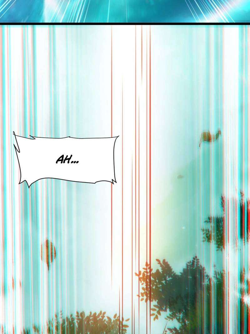 Page 20 of Chapter 467