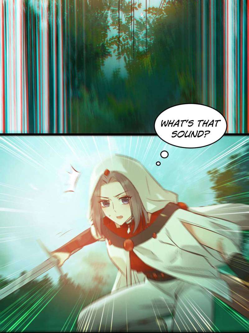 Page 21 of Chapter 467