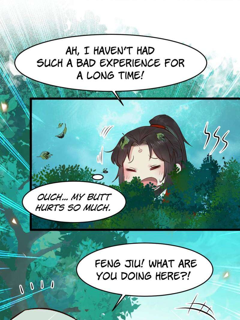 Page 23 of Chapter 467