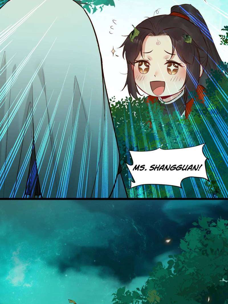 Page 24 of Chapter 467