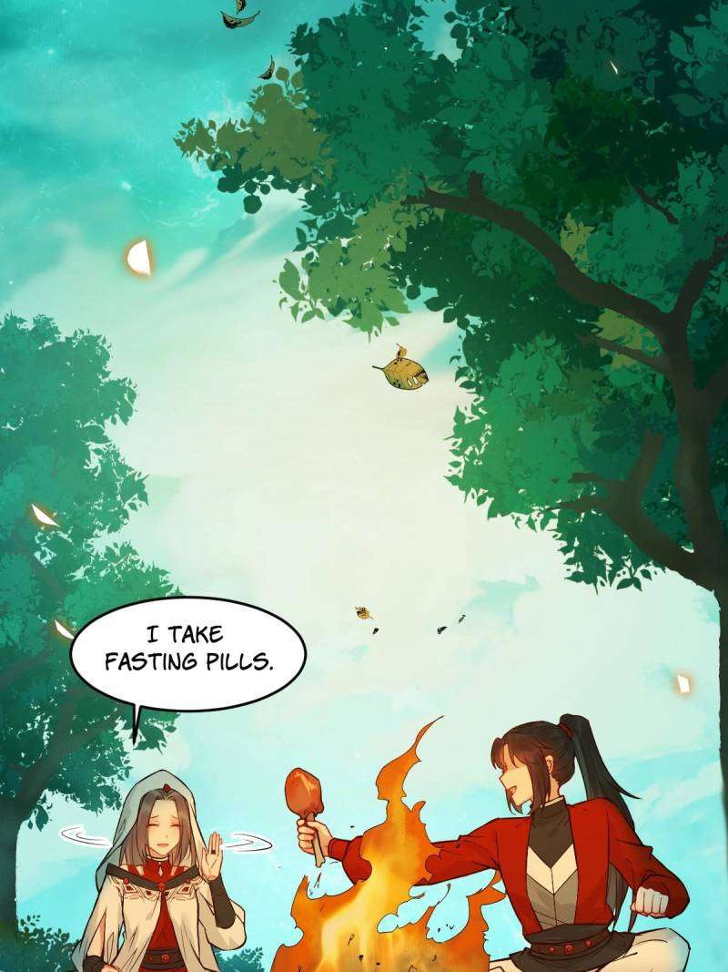 Page 25 of Chapter 467