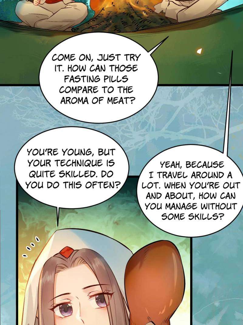 Page 26 of Chapter 467