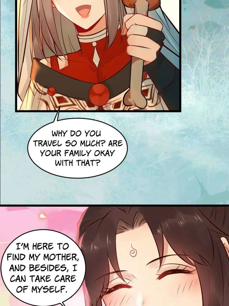 Page 27 of Chapter 467