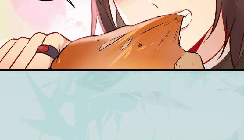 Page 28 of Chapter 467