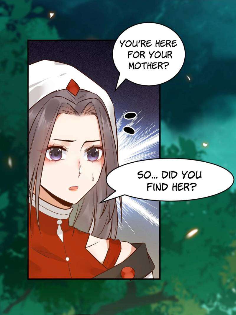 Page 29 of Chapter 467