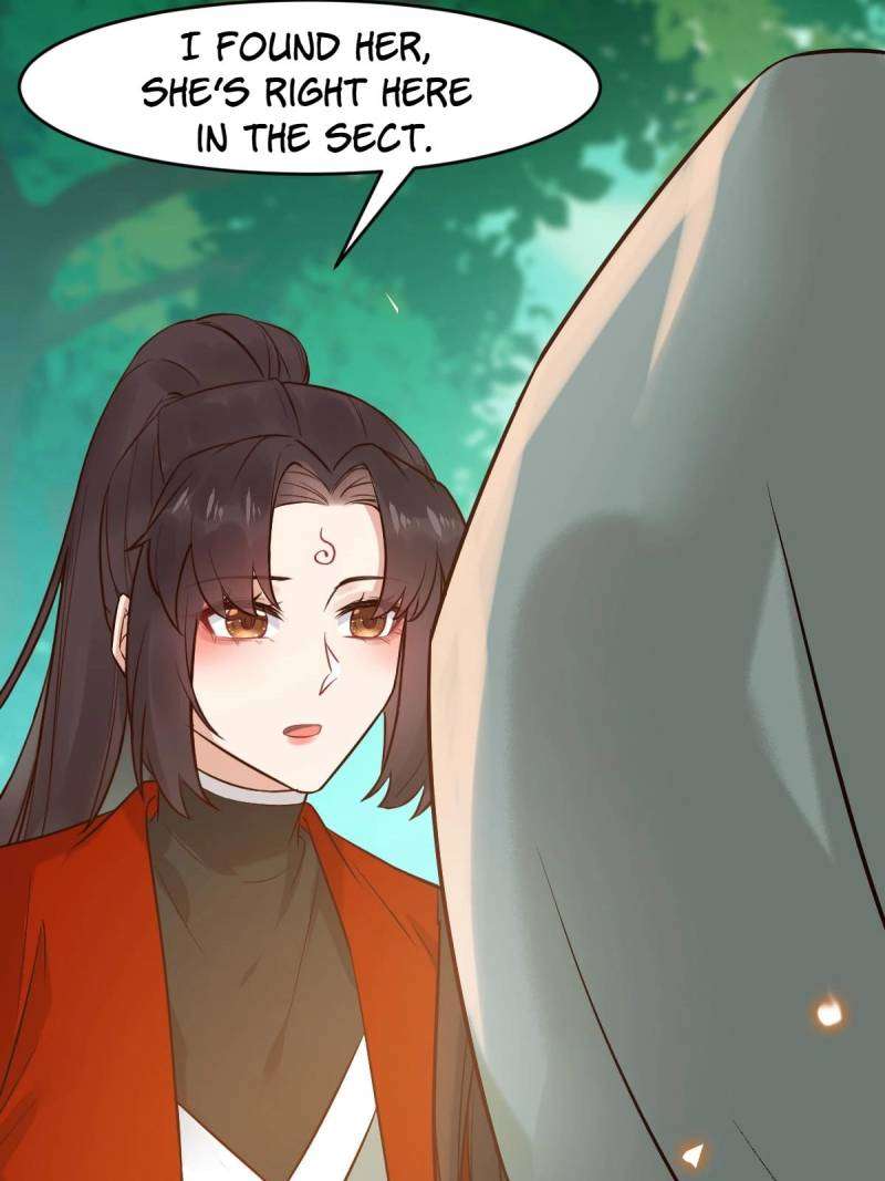 Page 30 of Chapter 467