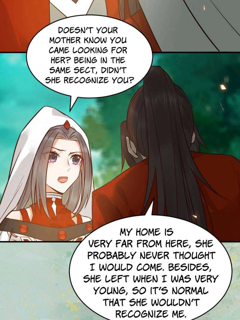 Page 31 of Chapter 467