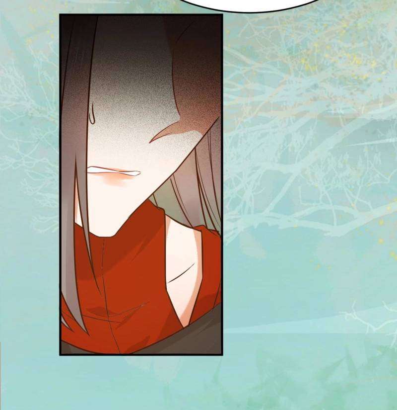 Page 32 of Chapter 467