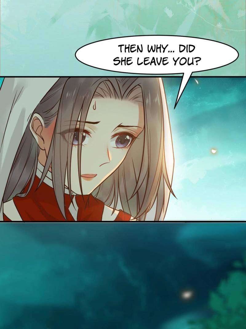 Page 33 of Chapter 467