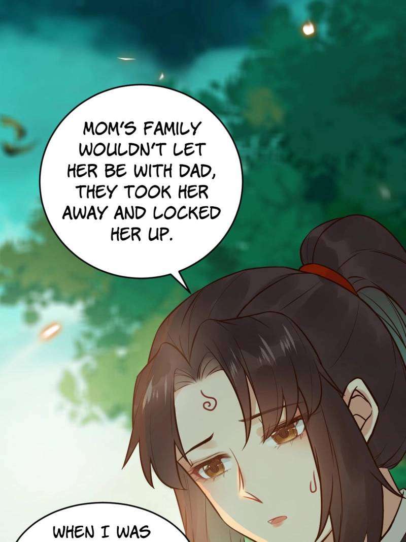 Page 34 of Chapter 467