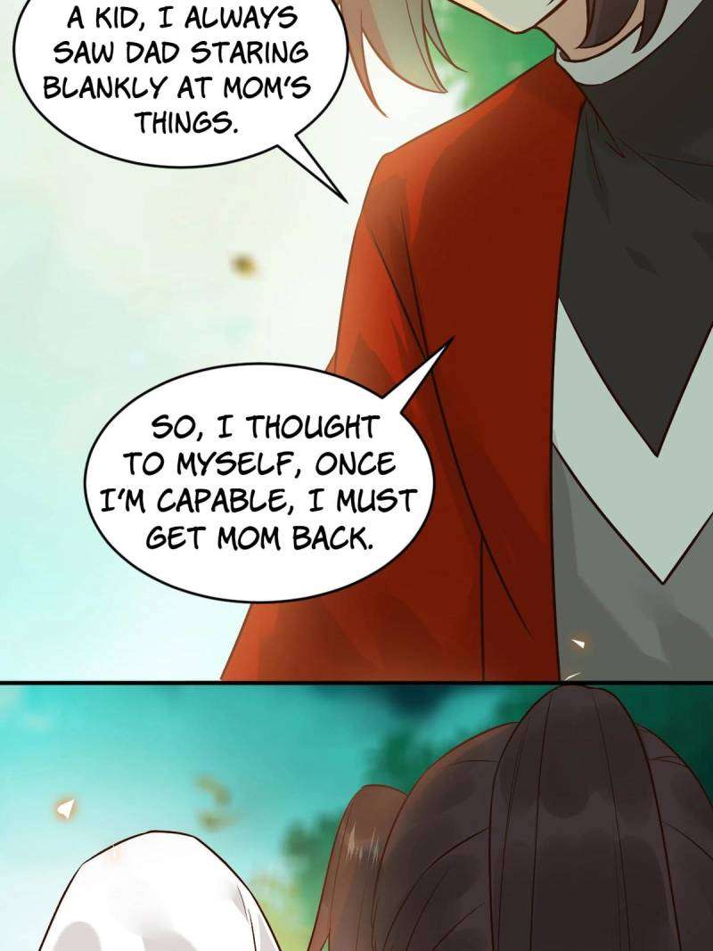 Page 35 of Chapter 467