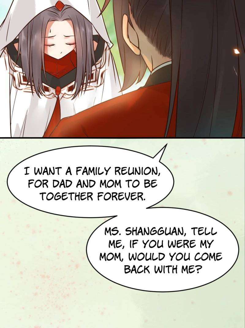 Page 36 of Chapter 467