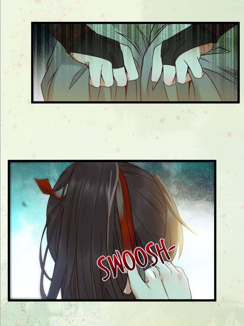 Page 1 of Chapter 468