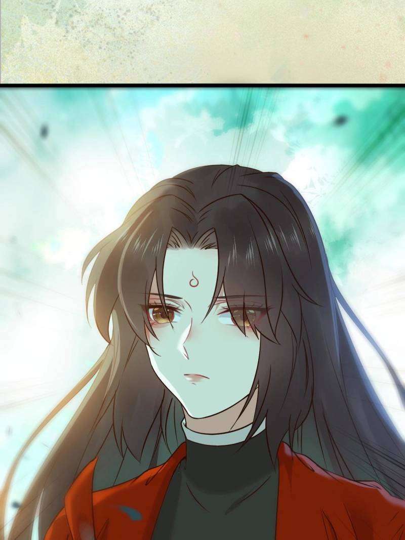 Page 2 of Chapter 468