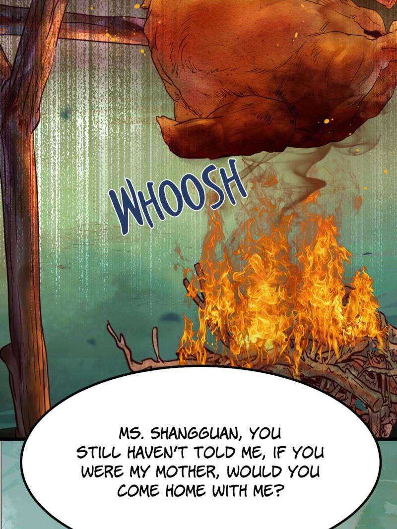 Page 4 of Chapter 468