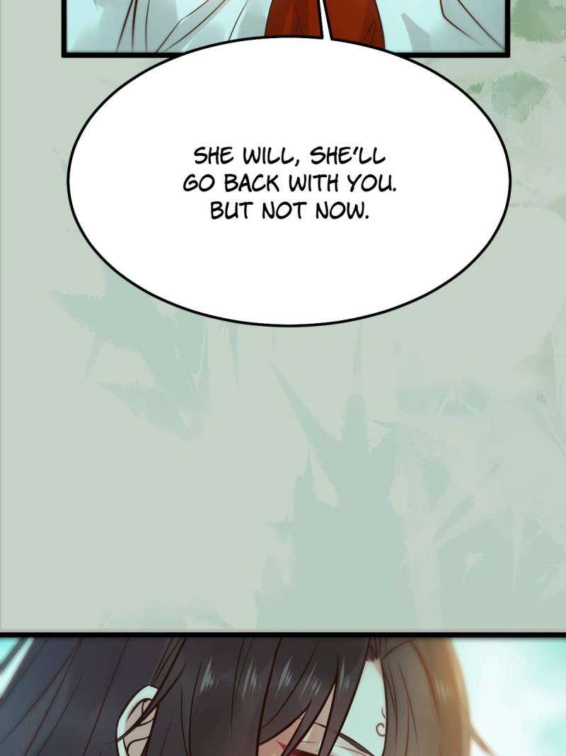 Page 7 of Chapter 468