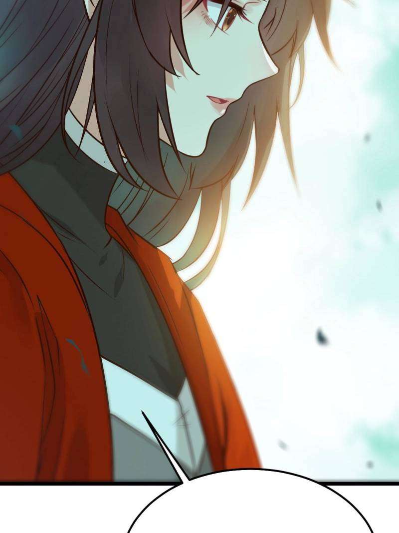 Page 8 of Chapter 468