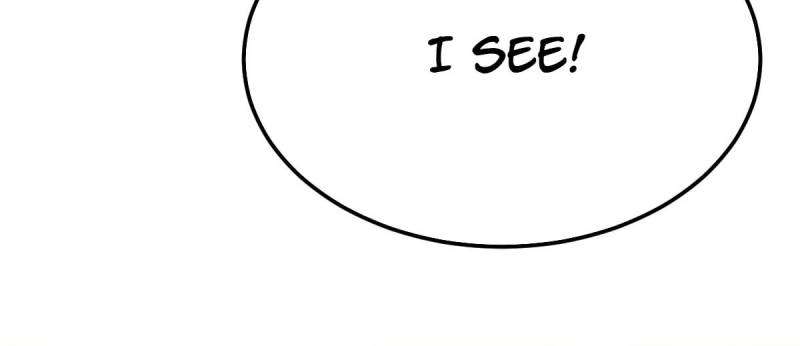Page 9 of Chapter 468