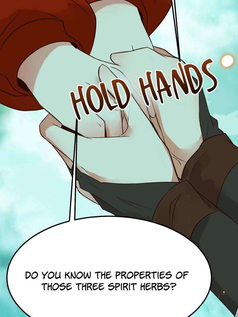 Page 11 of Chapter 468