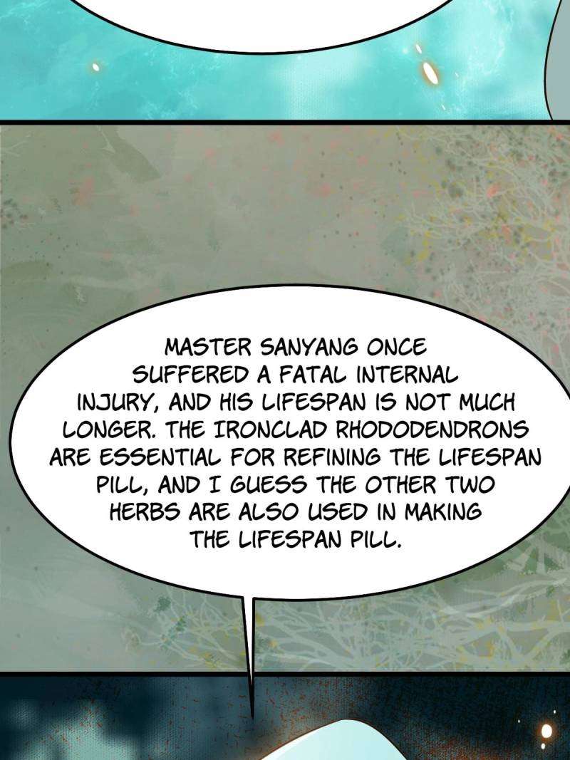 Page 12 of Chapter 468